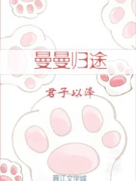 Mạn Mạn Đường Về