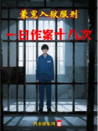 Mông Oan Nhập Ngục Phục Hình, Một Ngày Gây Án Mười Tám Lần