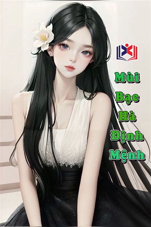 Mùi Bạc Hà Định Mệnh