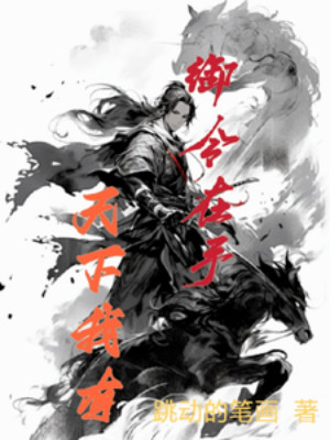 Ngự Lệnh Nơi Tay, Thiên Hạ Ta Có