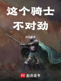 Người Kỵ Sĩ Này Không Thích Hợp