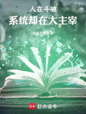 Người Tại Đấu Phá, Hệ Thống Lại Tại Đại Chúa Tể!