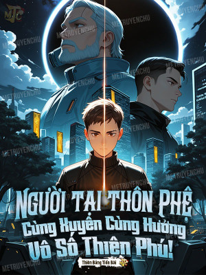 Người Tại Thôn Phệ, Cùng Xuyên Cùng Hưởng Vô Số Thiên Phú!