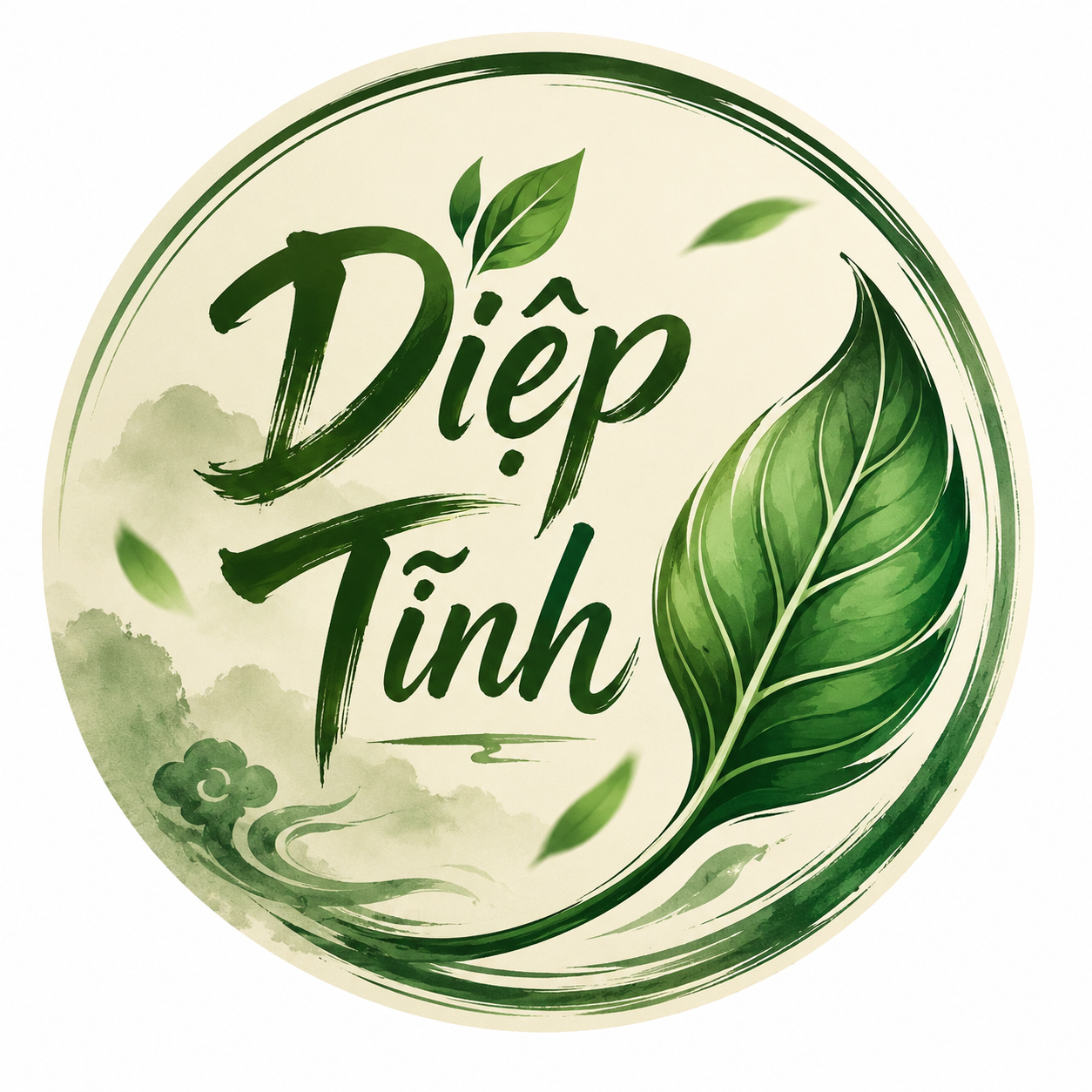 Nhà Giàu Nhất: Ta Thật Không Muốn Kiếm Tiền A