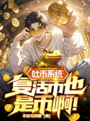 Nhả Tệ Hệ Thống, Tiền Phục Sinh Cũng Là Tệ A!