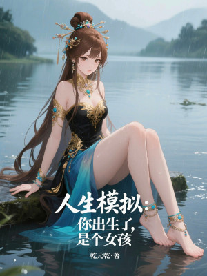 Nhân Sinh Mô Phỏng: Ngươi Ra Đời, Là Cô Gái
