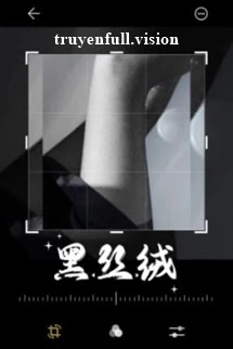 Nhung Đen - Nha Nha Cật Tố Dã Cật Nhục