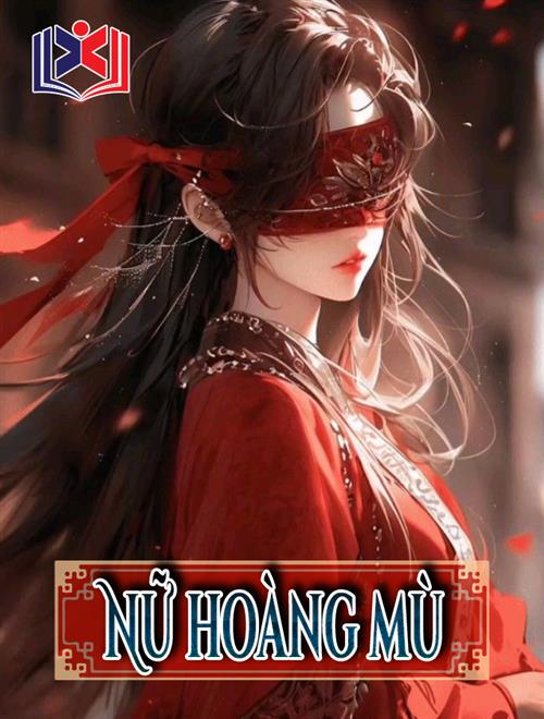 Nữ Hoàng Mù