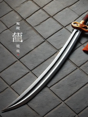 Nương Nhờ Mũi Nhọn Bên Trong