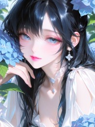 Ở Tinh Tế Làm Dược Sư