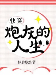 Pháo Hôi Nhân Sinh [ Khoái Xuyên ]