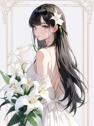 Pháo Hôi! Nhanh Chia Tay! Ngươi Bạn Trai Là Ẩm Thấp Bệnh Kiều