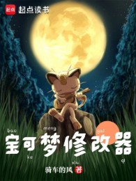 Pokemon Máy Sửa Chữa