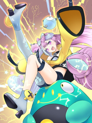 Pokemon, Nhưng Văn Hóa Xâm Lấn