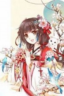 Pokemon Tùy Thân Mang Theo Master Ball