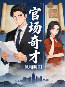 Quan Trường Kỳ Tài