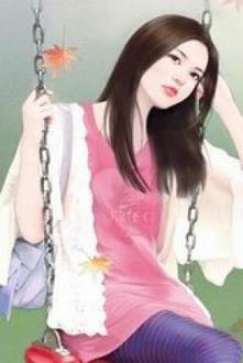 Quốc Sắc Sinh Kiêu