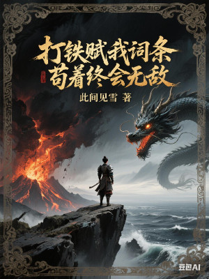 Rèn Sắt Phú Ta Dòng, Cẩu Lấy Cuối Cùng Rồi Sẽ Vô Địch