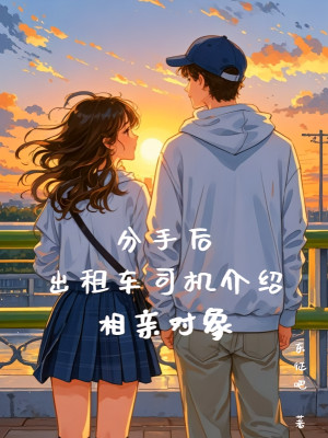 Sau Khi Chia Tay, Tài Xế Xe Taxi Giới Thiệu Ra Mắt Đối Tượng