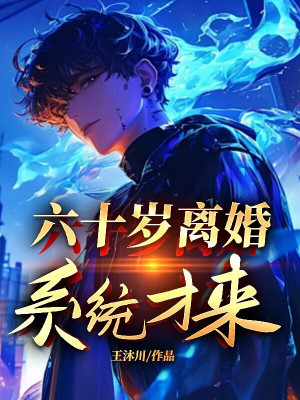 Sáu Mươi Tuổi Ly Hôn, Hệ Thống Mới Đến