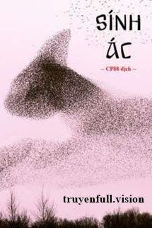 Sính Ác - Kim Yêu Đới