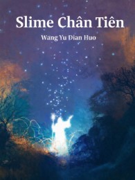 Slime Chân Tiên
