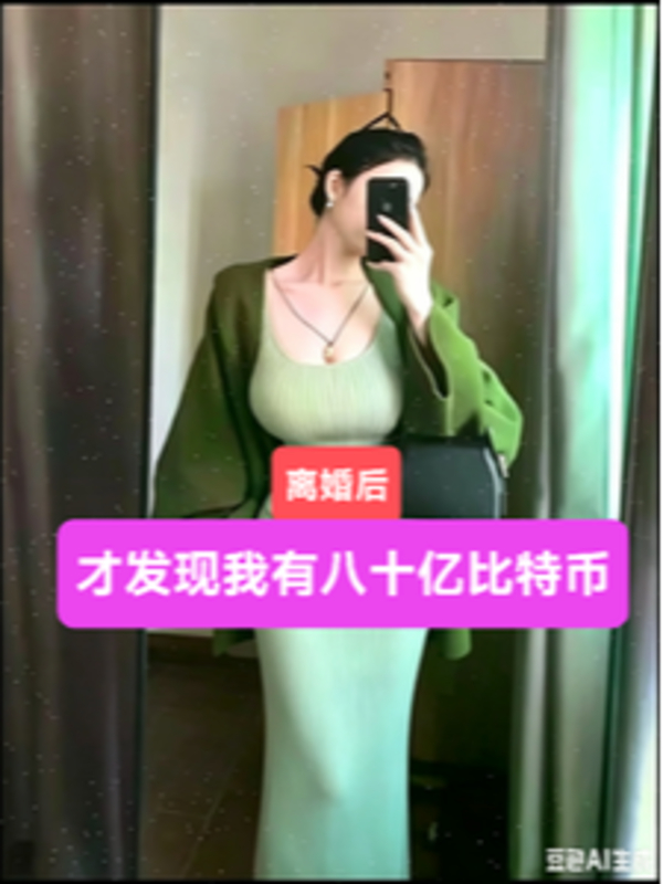 Ta! Đại Quan Quan Quan Quan Quan