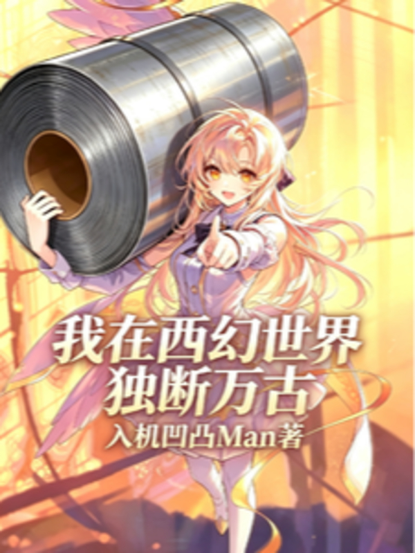 Ta Độc Tôn Vạn Cổ Ở Thế Giới Tây Huyễn