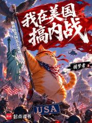 Ta Gây Nội Chiến Ở USA