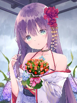 Ta Muốn Làm Nam Nhân Của Tiên Tôn Và Ma Đế