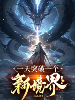 Tâm Niệm Thông Suốt, Một Ngày Đột Phá Một Cảnh Giới Mới