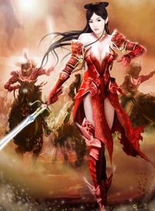 Tam Quốc Chi Ưu Hóa Hệ Thống