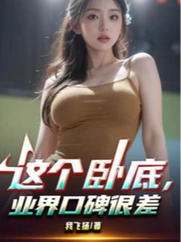 Tên Nội Gián Này Danh Tiếng Rất Kém