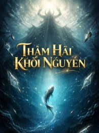 Thâm Uyên Khởi Nguyên