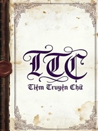 Thân Hãm Ma Tông, Nhưng Ta Phân Thân Vô Số