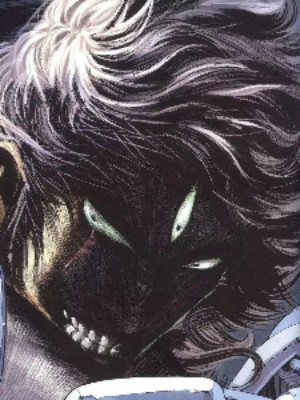 Thân Là Dũng Giả, Ta Bị Lừa Thảm