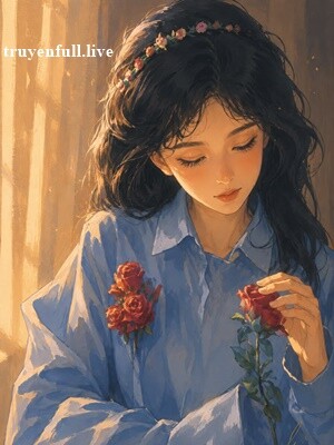 [Thập Niên 80] Nghiêm Tang