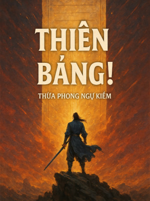 Thiên Bảng