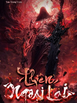 Thiên Ngoại Lai: Cấm Khu