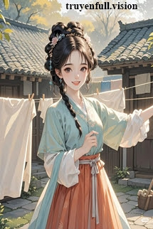 Thiếu Gia Và Ta - Đỗ Đỗ