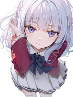 Thực Dạy, Nhưng Mà Nhật Ký Lưu