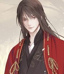 Tiên Vũ Thế Giới Đại Phản Phái