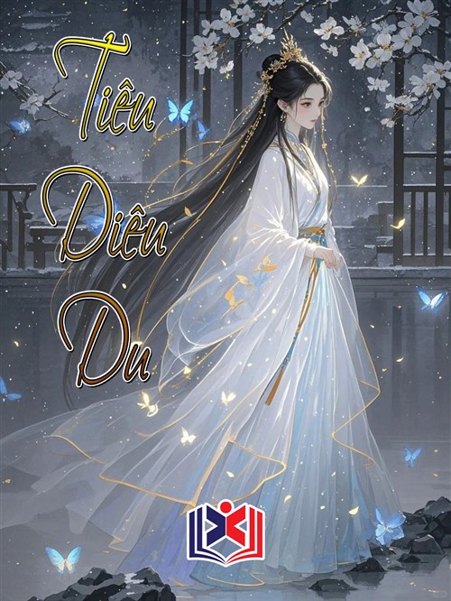 Tiêu Diêu Du