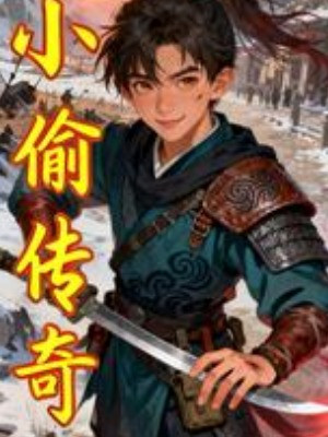 Tiểu Thâu Truyền Kỳ