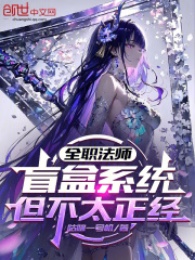 Toàn Chức Pháp Sư: Mù Hộp Hệ Thống, Nhưng Không Quá Đứng Đắn