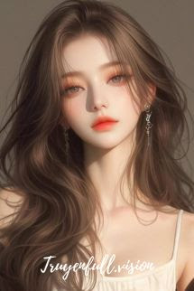 Toàn Hào Môn Đọc Tâm Ăn Dưa, Thiên Kim Giả Lại Bị Vạch Trần Rồi