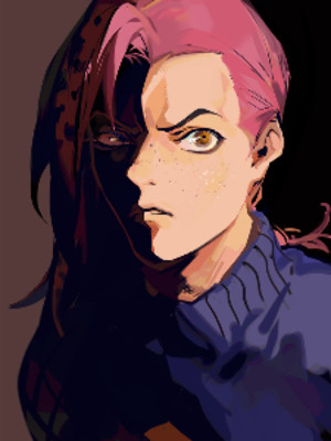 Toàn Thế Giới Nhân Vật Phản Diện Cũng Là Chính Ta