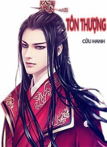Tôn Thượng