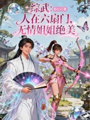 Tống Võ: Người Tại Lục Phiến Môn, Vô Tình Tỷ Tỷ Tuyệt Mỹ