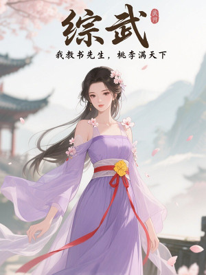 Tổng Võ: Ta Dạy Học Tiên Sinh, Học Trò Khắp Thiên Hạ